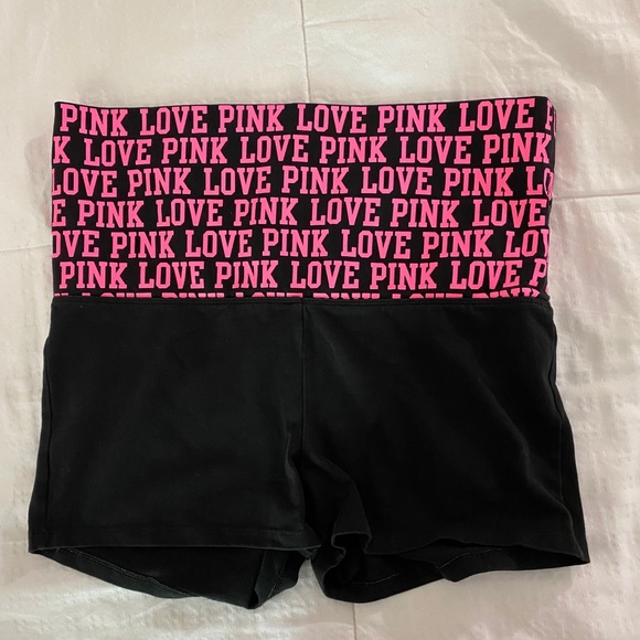 Small - Picture 4 of 4